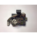 Fiat Punto Sigorta Body Beyni 46412170
