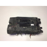 Mercedes Vito W638 Sigorta Body Beyni 0005400650 08501002