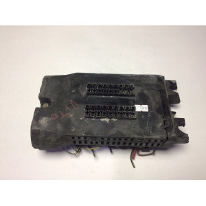 Mercedes Vito W638 Sigorta Body Beyni 0005400650 08501002