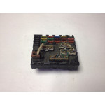 Fiat Punto Sigorta Body Beyni 46412170
