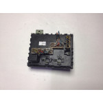Fiat Punto Sigorta Body Beyni 46412170