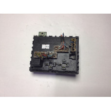 Fiat Punto Sigorta Body Beyni 46412170