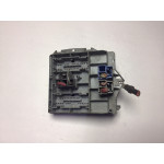  Fiat Punto Sigorta Body Beyni 46763648