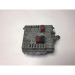  Fiat Punto Sigorta Body Beyni 46763648