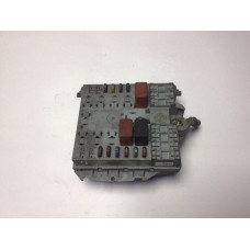  Fiat Punto Sigorta Body Beyni 46763648