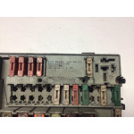 Peugeot Partner 1.9 Sigorta Body Beyni 9628024480