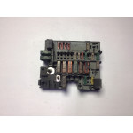 Peugeot Partner 1.9 Sigorta Body Beyni 9628024480