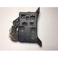 Ford Mondeo Sigorta Body Beyni 1S7T-14A073-AE