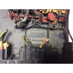 Volkswagen Passat B6 Sigorta Body Beyni 3C0937049AJ