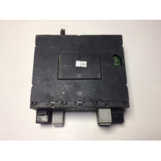 Volkswagen Passat B6 Sigorta Body Beyni 3C0937049AJ