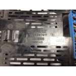 Renault Megane 1 Sigorta Body Beyni 7703397911 1096046