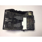 Renault Megane 1 Sigorta Body Beyni 7703397911 1096046