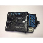 Renault Megane 1 Sigorta Body Beyni 7703397911 1096046