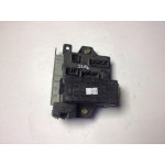 Suzuki Wagon R+ Sigorta Body Beyni 38590-75F0