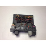 Volkswagen Passat B6 2.0 Sigorta Body Beyni 3C0937049J