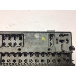 Peugeot Partner 1.9 Sigorta Body Beyni 9628024480