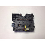 Peugeot Partner 1.9 Sigorta Body Beyni 9628024480