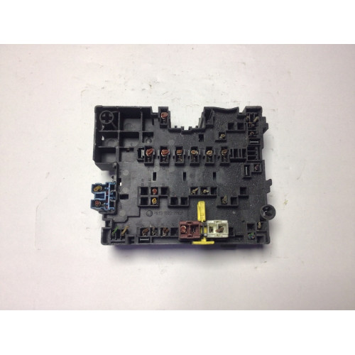 Peugeot Partner 1.9 Sigorta Body Beyni 9628024480