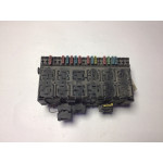 Volkswagen Transporter T4 Sigorta Body Beyni 357937039