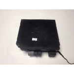 Volkswagen Golf Sigorta Body Beyni 1K0937087D