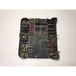 Skoda Felicia Sigorta Body Beyni 6U0937025
