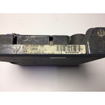 Skoda Felicia Sigorta Body Beyni 6U0937025