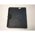 Skoda Felicia Sigorta Body Beyni 6U0937025