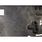 Opel Vectra C Sigorta Body Beyni 460023260