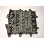 Renault Komyon Sigorta Body Beyni 518849401