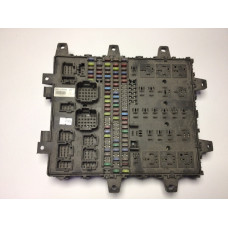 Renault Komyon Sigorta Body Beyni 518849401