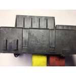 Opel Vectra C Sigorta Body Beyni 13125485 519029102