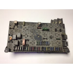 Mercedes W163 Sigorta Body Beyni 1635450205 08200101