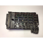 Mercedes W163 Sigorta Body Beyni 1635450205 08200101