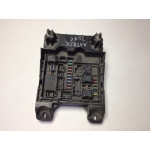 Nissan Cabstar Sigorta Body Beyni 284B6MB40B