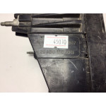 Nissan Cabstar Sigorta Body Beyni 284B6MB40B