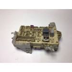 Toyota Corolla Verso Sigorta Body Beyni 89221-0F030
