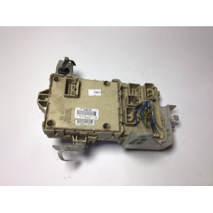 Toyota Corolla Verso Sigorta Body Beyni 89221-0F030
