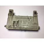 Ford Focus Sigorta Body Beyni 7M5T-14A073-DD