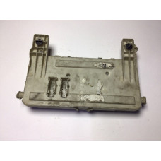 Ford Focus Sigorta Body Beyni 7M5T-14A073-DD