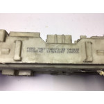 Ford Focus Sigorta Body Beyni 7M5T-14A073-DD