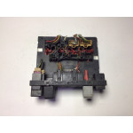 Audi A3 Konfor Beyni 8P0907279C