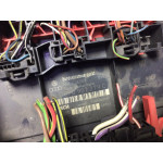 Audi A3 Konfor Beyni 8P0907279C