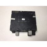 Audi A3 Konfor Beyni 8P0907279C