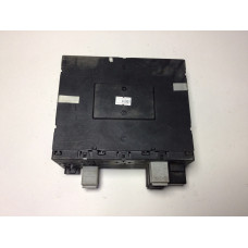 Audi A3 Konfor Beyni 8P0907279C