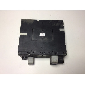 Audi A3 Konfor Beyni 8P0907279C