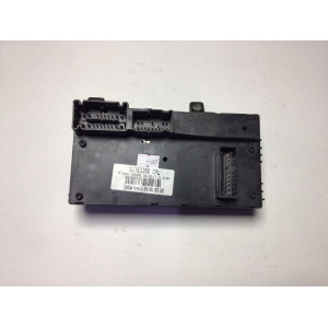 Fiat Linea Sigorta Body Beyni 51763390 15493636