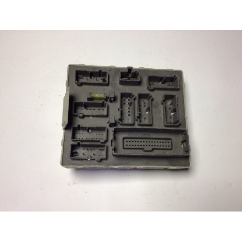 Ford Focus Sigorta Body Beyni 518274204 2M5T14A073AC