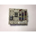 Ford Focus Sigorta Body Beyni 518274204 2M5T14A073AC