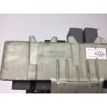 Ford Focus Sigorta Body Beyni 518274204 2M5T14A073AC