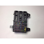 Hyundai Getz Sigorta Body Beyni 91198-1C210
